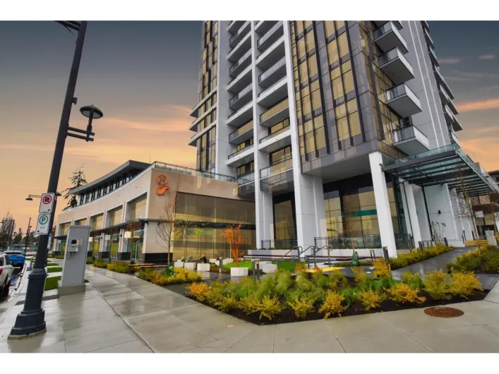 1910 13675 107A AVENUE, Surrey