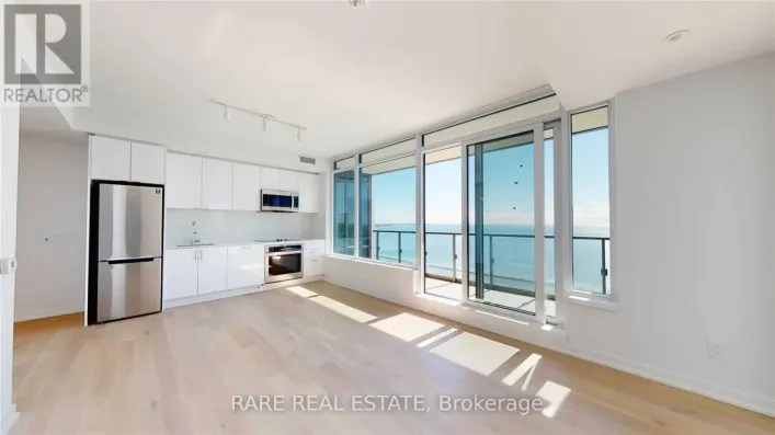 1910 - 1926 LAKE SHORE BOULEVARD W, Toronto