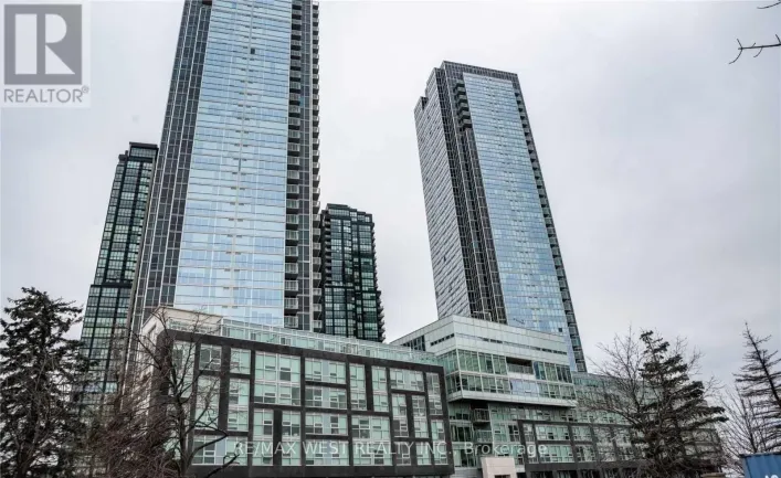 1910 - 2908 HIGHWAY 7 ROAD, Vaughan