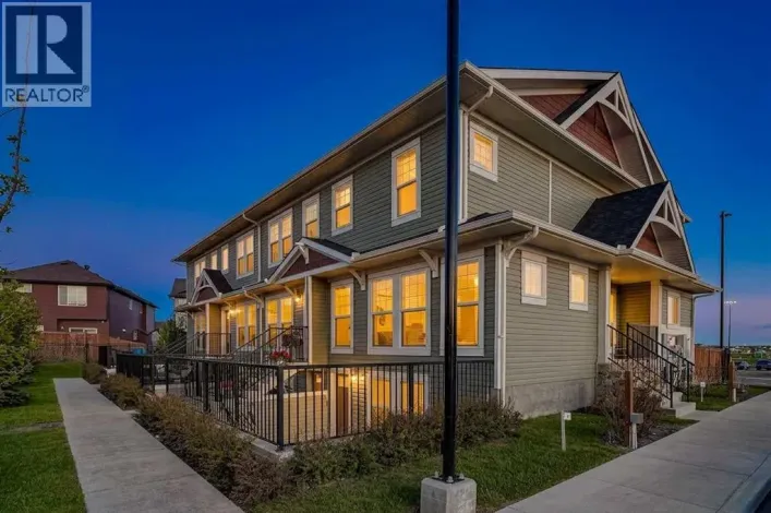 1910, 7451 Falconridge Boulevard NE, Calgary