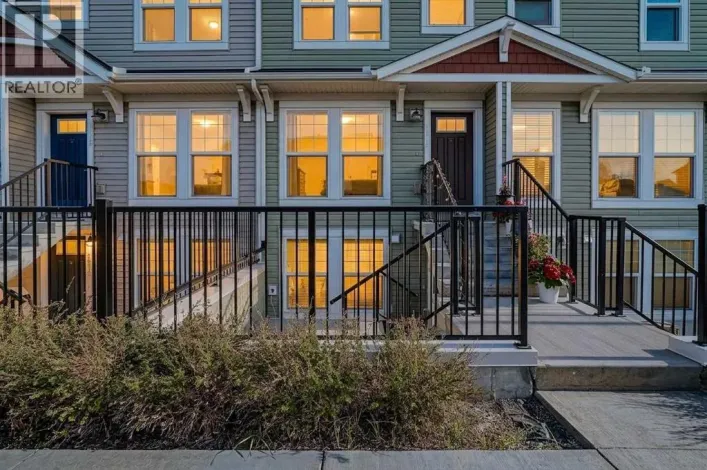 1910, 7451 Falconridge Boulevard NE, Calgary