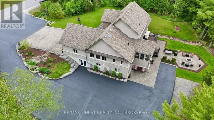 1910 COLE HILL ROAD, Kingston