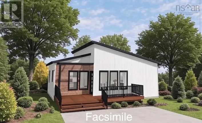 1910 Irwin Lake Road, Hilden