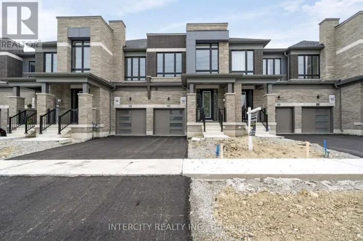 19-100 - 624 GLASGOW ROAD, Caledon
