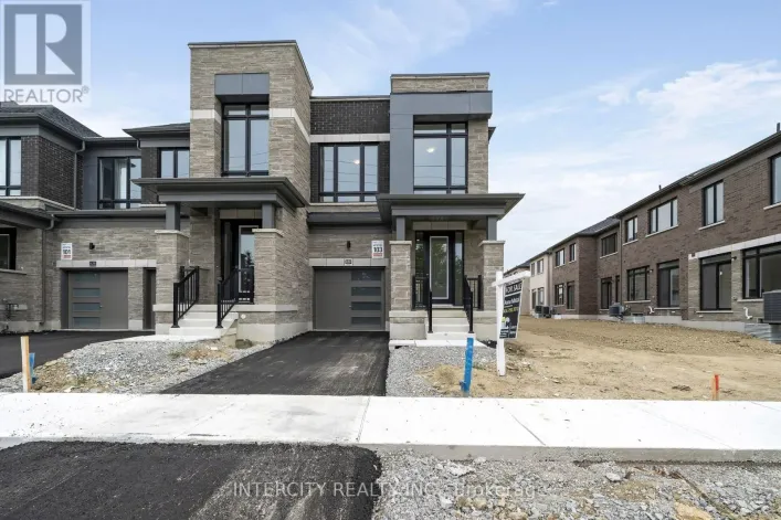 19-103 - 630 GLASGOW ROAD, Caledon