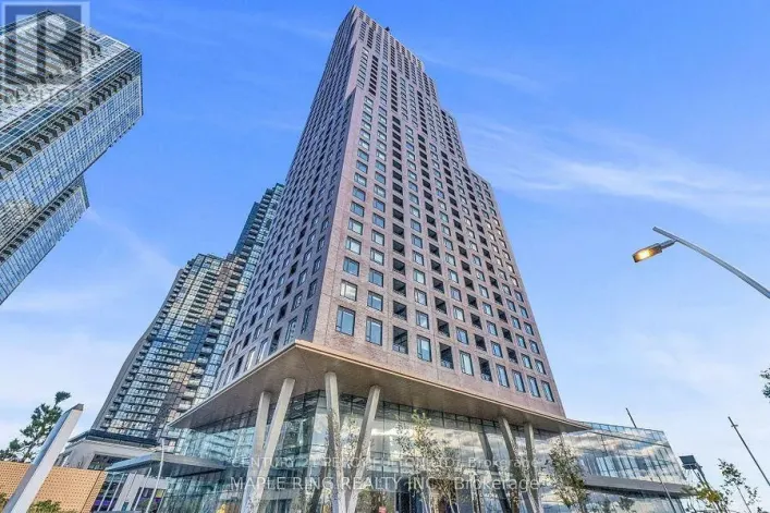 1911 - 2920 HIGHWAY 7 ROAD, Vaughan