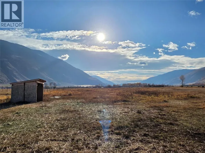 1911 Osprey Lane, Cawston