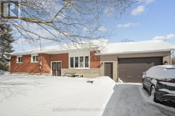 19113 HIGHWAY 48, East Gwillimbury