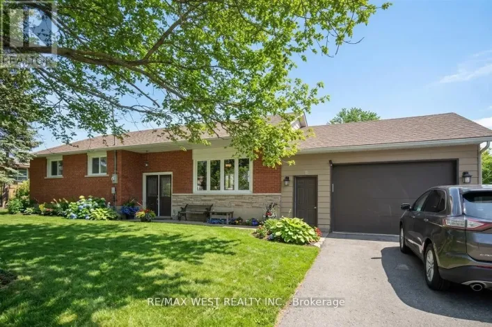 19113 HIGHWAY 48, East Gwillimbury