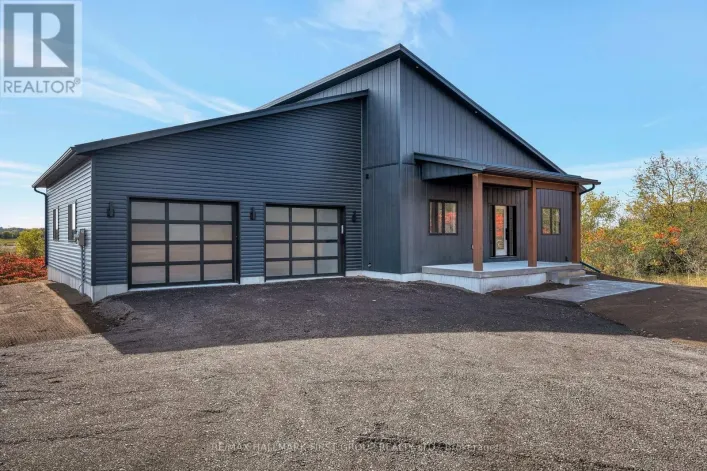 19115 LOYALIST PARKWAY, Prince Edward County