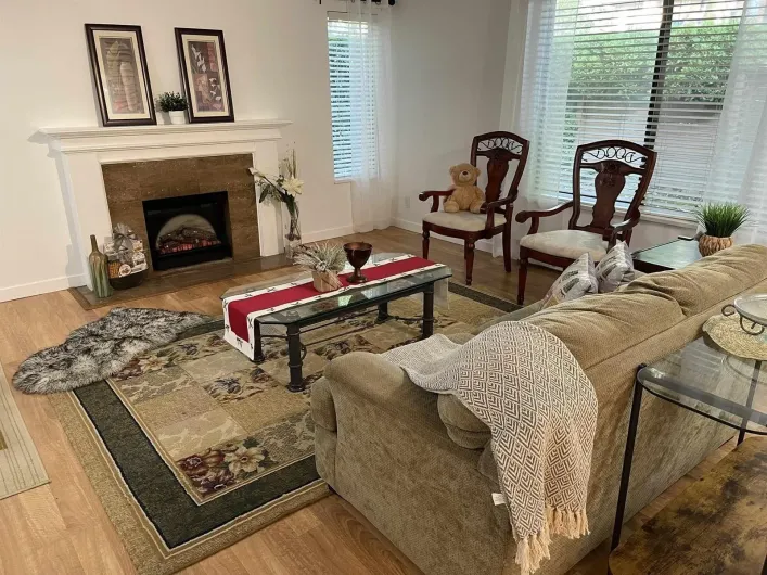 1912 10620 150 STREET, Surrey