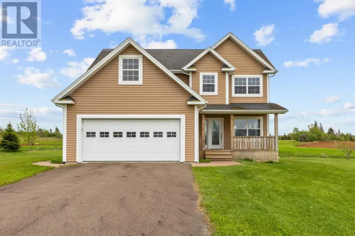 1912 RTE 19, Fairview