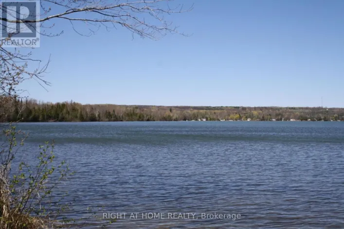 1912 SOUTH ORR LAKE ROAD, Springwater