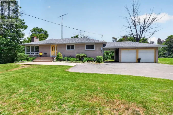 1912 SYDENHAM ROAD, Kingston