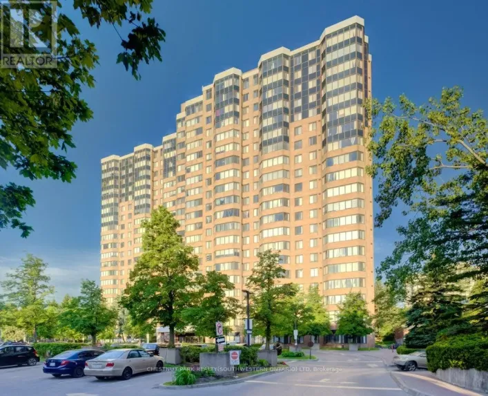 1913 - 80 ALTON TOWER CIRCLE, Toronto