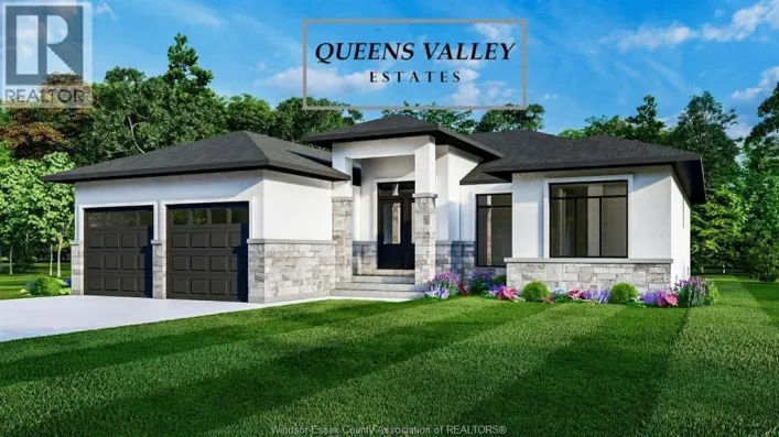 1913 SANNITA AVENUE, Kingsville