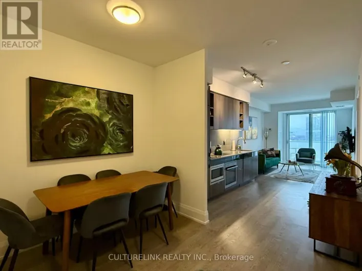 1914 - 101 ERSKINE AVENUE, Toronto