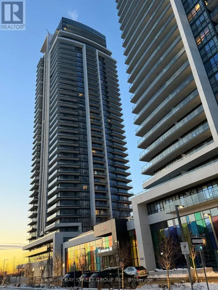 1915 - 12 GANDHI LANE, Markham