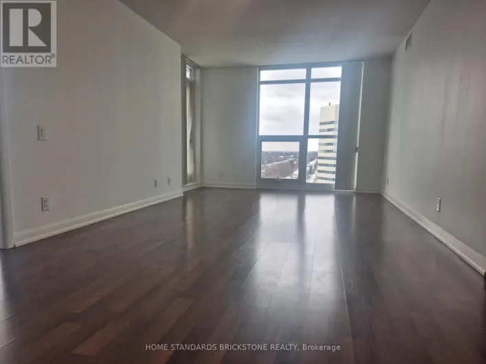 1915 - 17 ANNDALE DRIVE S, Toronto