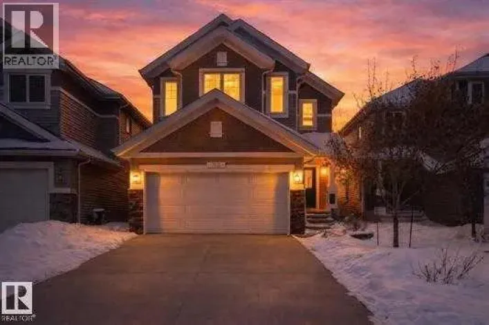 1915 77 Street SW, Edmonton