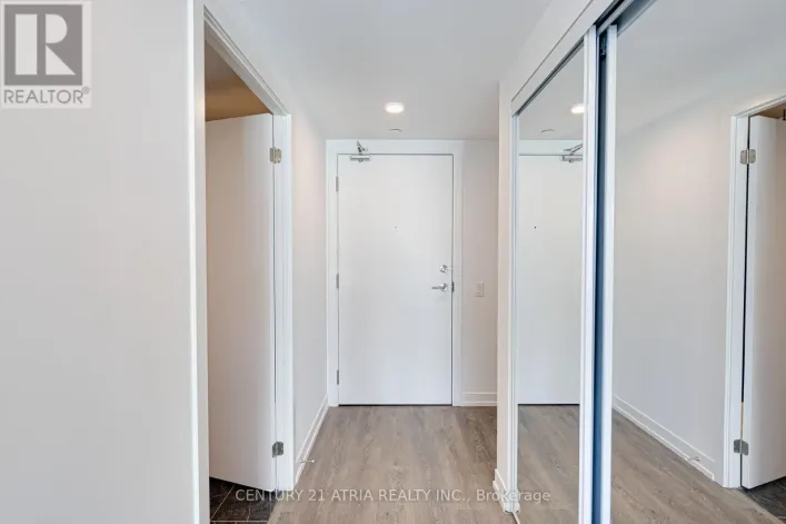 1915 - 82 DALHOUSIE STREET, Toronto