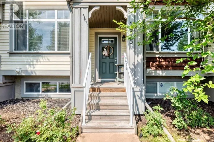 1915 Copperfield Boulevard SE, Calgary