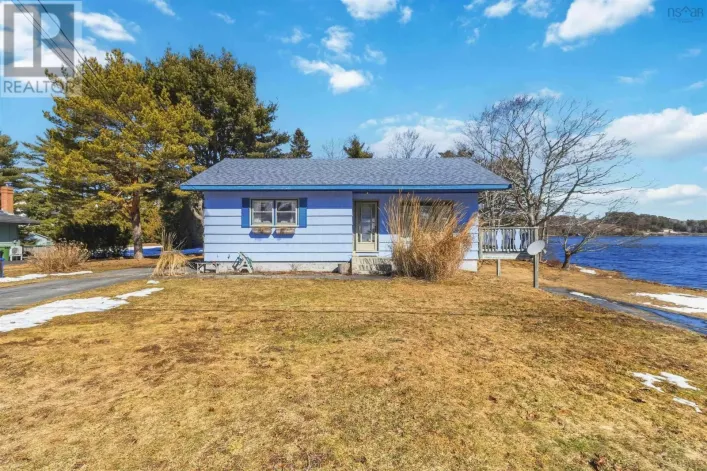 1915 Highway 331, Pleasantville