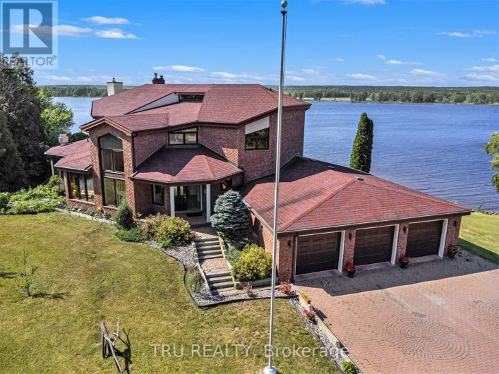 1915 REGIONAL ROAD 174 HIGHWAY, Ottawa