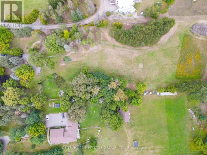 1915 SIMCOE COUNTY RD 50, New Tecumseth