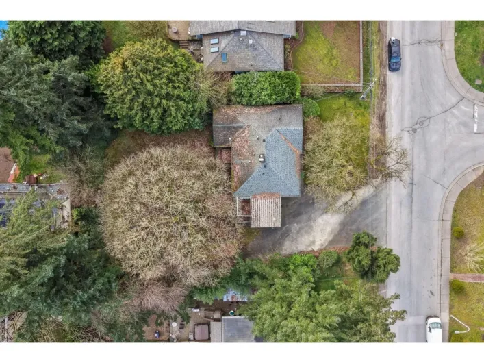 19150 61A AVENUE, Surrey