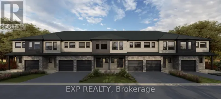 1916 DUNKIRK AVENUE, Woodstock