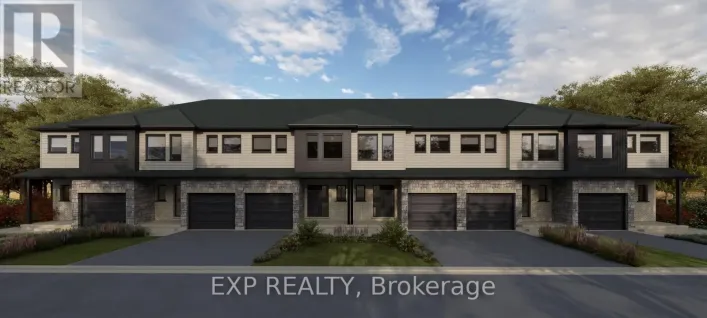 1916 DUNKIRK AVENUE, Woodstock