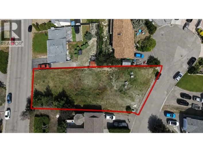 Other for sale: 1916 GLENCOE Place, Kamloops