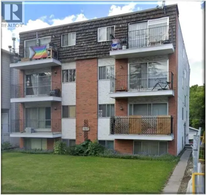 1917 5 Street SW, Calgary