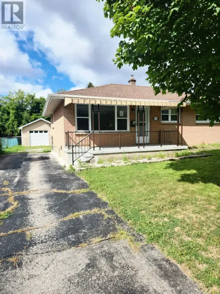 House for sale: 1918 DULUTH CRESCENT, London East