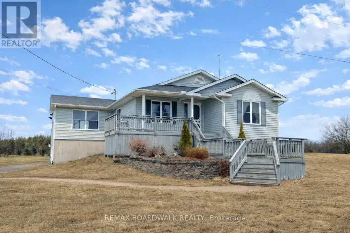 1918 ROSEDALE ROAD N, Montague