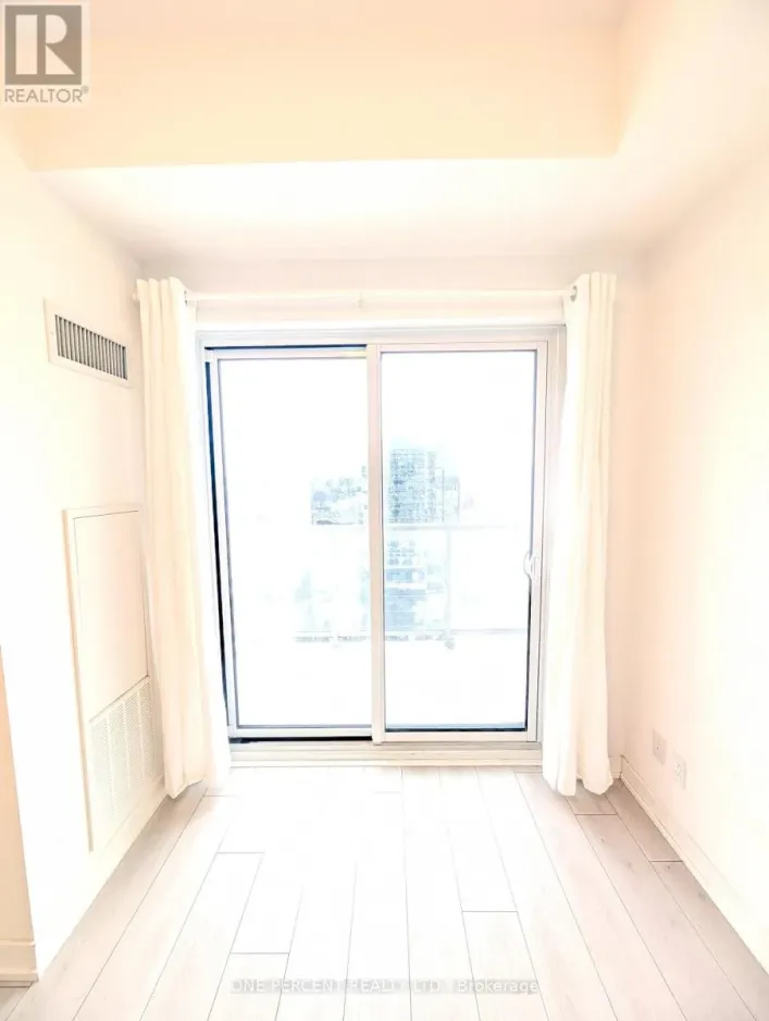 1919 - 2031 KENNEDY ROAD, Toronto