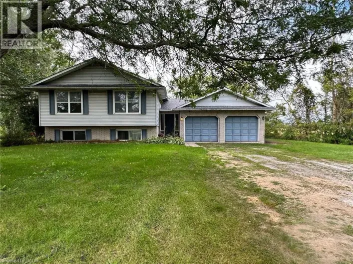 1919 HIGHWAY 3 E, Dunnville