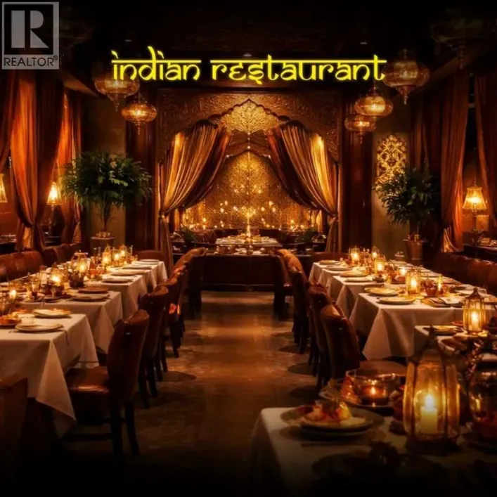 1919 Sirocco Drive, Calgary