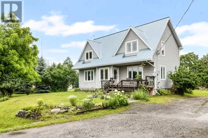 1919 STAGECOACH ROAD, Ottawa