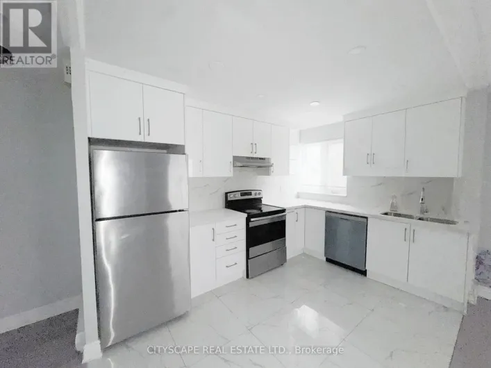 192 - 1055 DUNDAS STREET E, Mississauga