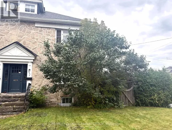 192 BAYSWATER AVENUE, Ottawa
