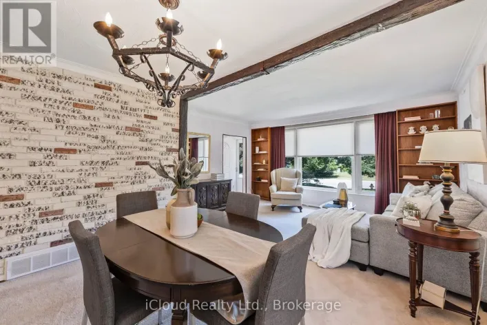 192 BEECHGROVE DRIVE, Toronto