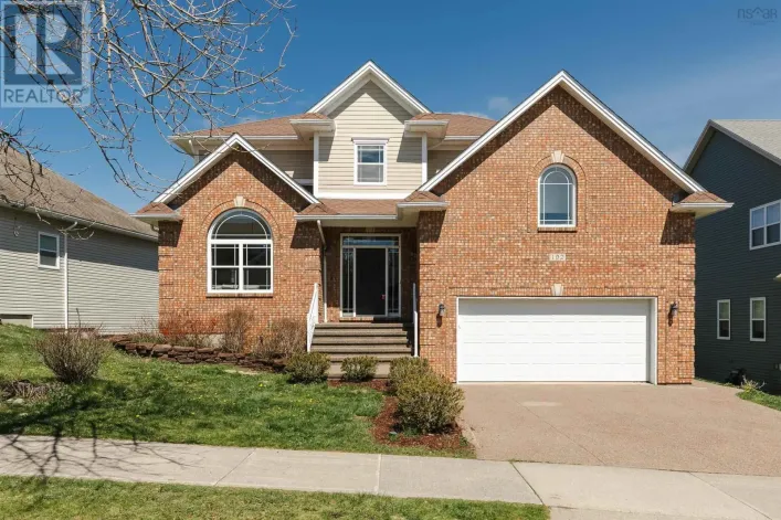 192 Bently Drive, Halifax
