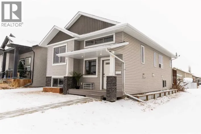 192 Cedar Square, Blackfalds