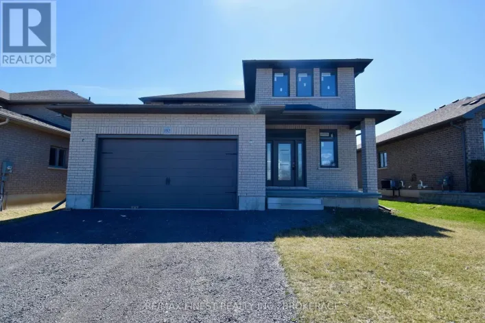 192 CHERRYWOOD PARKWAY, Greater Napanee
