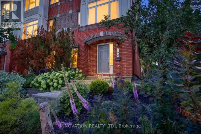 192 CLEARVIEW AVENUE, Ottawa