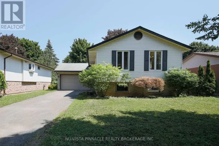 192 CONCORD ROAD, London North