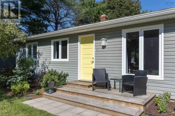192 Foster Street, Berwick