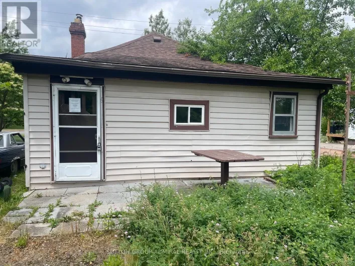 192 FRUITLAND ROAD, Hamilton